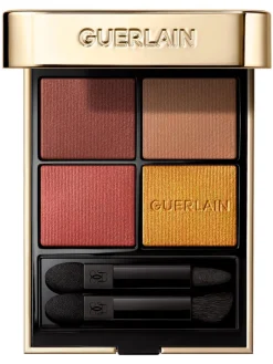 Discount guerlain Ombres G Eye Shadow N° 214 Exotic Orchid 94 g