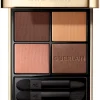 Online guerlain Ombres G Eye Shadow Wild Nudes