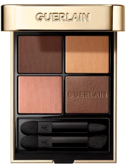 Online guerlain Ombres G Eye Shadow Wild Nudes