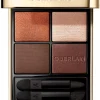 Fashion guerlain Ombres G Eye Shadow Undressed Brown