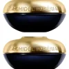New guerlain Orchidé Impériale Face Care Set