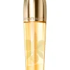 Online guerlain Orchidée Impériale Face Oil 30 ml