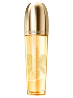 Online guerlain Orchidée Impériale Face Oil 30 ml