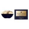 Best guerlain Orchidée Impériale Neck and Low Cream 75 ml