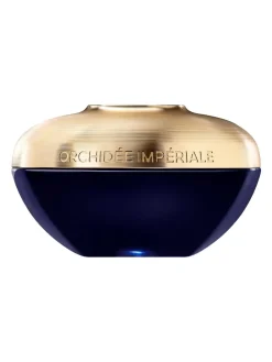 Best guerlain Orchidée Impériale Neck and Low Cream 75 ml