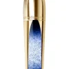Best guerlain Orchidée Impériale Lift Serum 30 ml