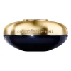 Clearance guerlain Orchidée Impériale New 5G Cream 50 ml