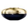 Outlet guerlain Orchidée Impériale New 5G Cream 50 ml