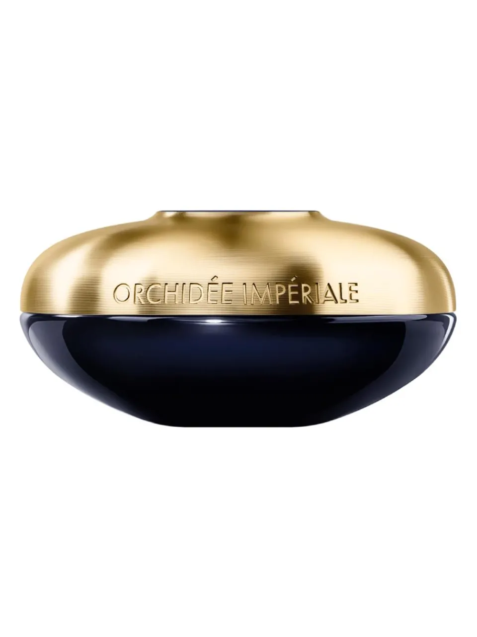 Clearance guerlain Orchidée Impériale Rich Cream Jar 50 ml