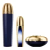 Best guerlain Orchidée Impériale Face Care Set