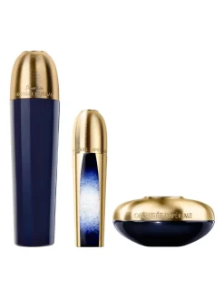 Best guerlain Orchidée Impériale Face Care Set