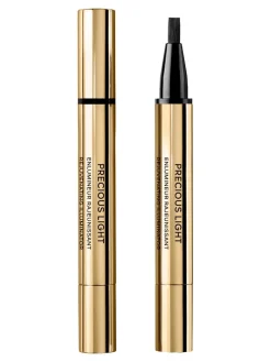 Best guerlain Parure Gold Concealer Precious N° 0 Light