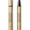 Online guerlain Parure Gold Concealer Precious N° 1 Light