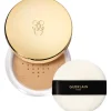 Discount guerlain Parure Gold Light Powder N° 04 12 g
