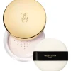 New guerlain Parure Gold Light Powder N° 01 12 g