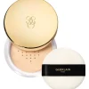 Best guerlain Parure Gold Light Powder N° 03 12 g