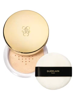 Best guerlain Parure Gold Light Powder N° 03 12 g