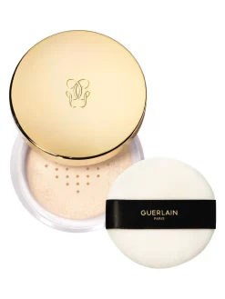 Fashion guerlain Parure Gold Light Powder N° 02 12 g