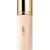Discount guerlain Parure Gold Skin Mat Fluid Foundation N° 1W 163 ml