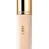 Best guerlain Parure Gold Skin Mat Fluid Foundation N° 2W 163 ml
