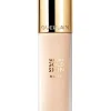 Discount guerlain Parure Gold Skin Mat Fluid Foundation N° 1C 163 ml