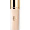 Discount guerlain Parure Gold Skin Mat Fluid Foundation N° 0.5N 163 ml