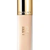Online guerlain Parure Gold Skin Mat Fluid Foundation N° 2N 163 ml