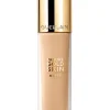Fashion guerlain Parure Gold Skin Mat Fluid Foundation N° 3W 163 ml