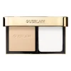 Discount guerlain Parure Gold Skin Control Compact Foundation Refillable N° 0N