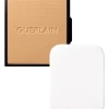 Clearance guerlain Parure Gold Skin Control Compact Foudation Refill N° 4N 48 g