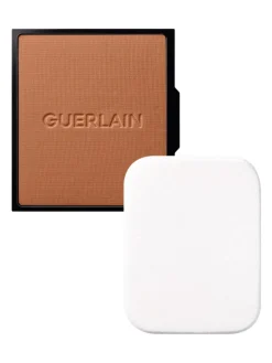 Discount guerlain Parure Gold Skin Control Compact Foudation Refill N° 5N 48 g