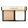 Hot guerlain Parure Gold Skin Control Compact Foundation Refillable N° 2N