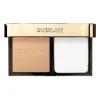 Clearance guerlain Parure Gold Skin Control Compact Foundation Refillable N° 3N