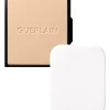 Hot guerlain Parure Gold Skin Control Compact Foudation Refill N° 1N 48 g