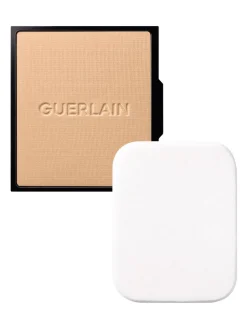 Discount guerlain Parure Gold Skin Control Compact Foudation Refill N° 3N 48 g