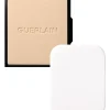 Best guerlain Parure Gold Skin Control Compact Foudation Refill N° 0N 48 g