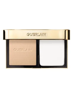 Online guerlain Parure Gold Skin Control Compact Foundation Refillable N° 1N