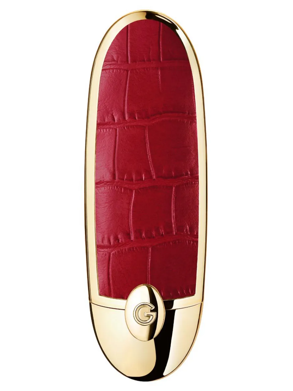 Fashion guerlain Rouge G Le Croco Case Le Croco 65 g