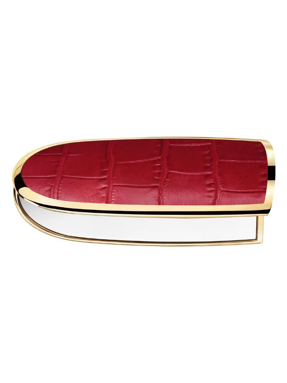 Fashion guerlain Rouge G Le Croco Case Le Croco 65 g
