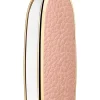 Outlet guerlain Rouge G Le Nude Case Le Nude 65 g