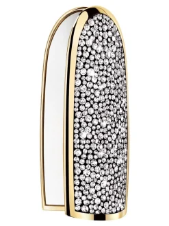 New guerlain Rouge G Le Strassé Case Le Strassé 65 g