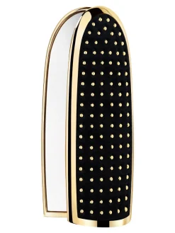 New guerlain Rouge G Les Studs Case Les Studs 65 g