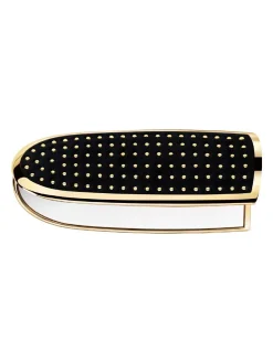 New guerlain Rouge G Les Studs Case Les Studs 65 g