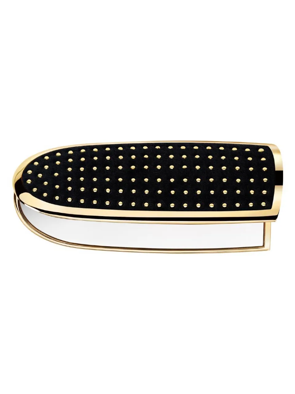 New guerlain Rouge G Les Studs Case Les Studs 65 g