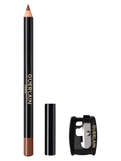 New guerlain Rouge G Lip Pencil N° 02 10 g