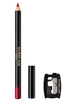 Fashion guerlain Rouge G Lip Pencil N° 05 10 g