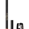 New guerlain Rouge G Lip Pencil N° 03 10 g