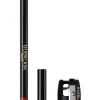 Sale guerlain Rouge G Lip Pencil N° 04 10 g
