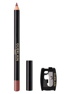 Online guerlain Rouge G Lip Pencil N° 01 10 g