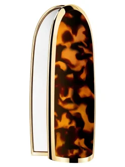 Discount guerlain Rouge G L'Ecaille Case L'Ecaille 65 g